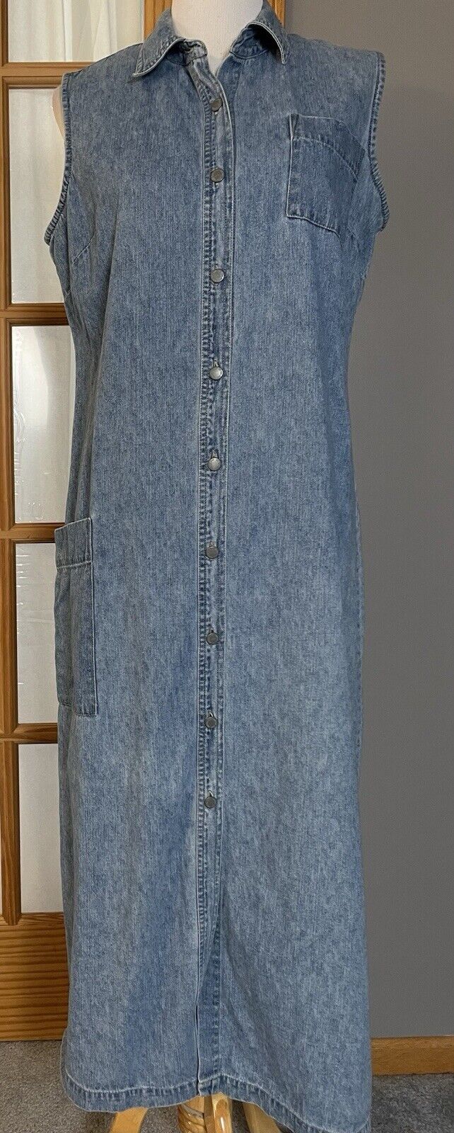 Picture 2 of 16