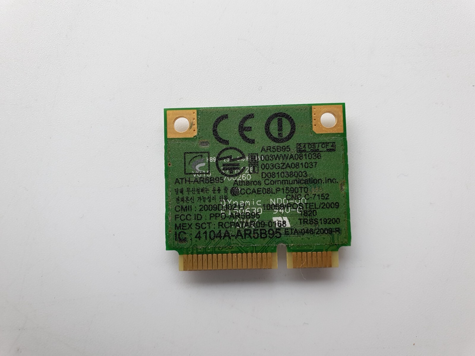 Picture 4 of 5