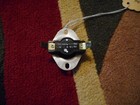 Foto 2 di 3