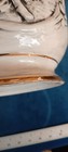Bild 12 von 22