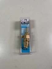 Danco 15420B 10L-1H/C Hot/Cold Stem for Sterling Faucets
