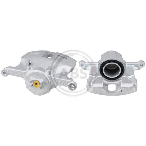 A.B.S. Bremssattel Bremssystem FüR Suzuki Vitara 1.4 T Allgrip 1.6 LY-image