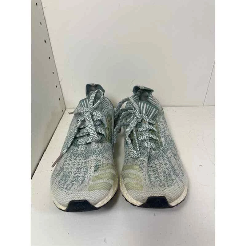 Ultra boost top uncaged us