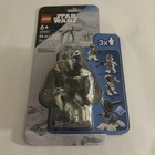 LEGO 40557 Defense of Hoth - NIP! Sealed