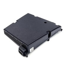 Power Supply PSU Replacement For Playstation 5 Slim Game Console ADP-400GR