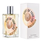 Etat Libre d'Orange Story Of Your Life EDP :) Travel Size + Fast shipping — photo 2