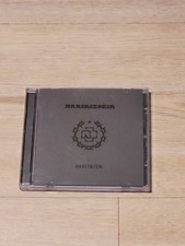 Rammstein Raritäten (neuwertig)