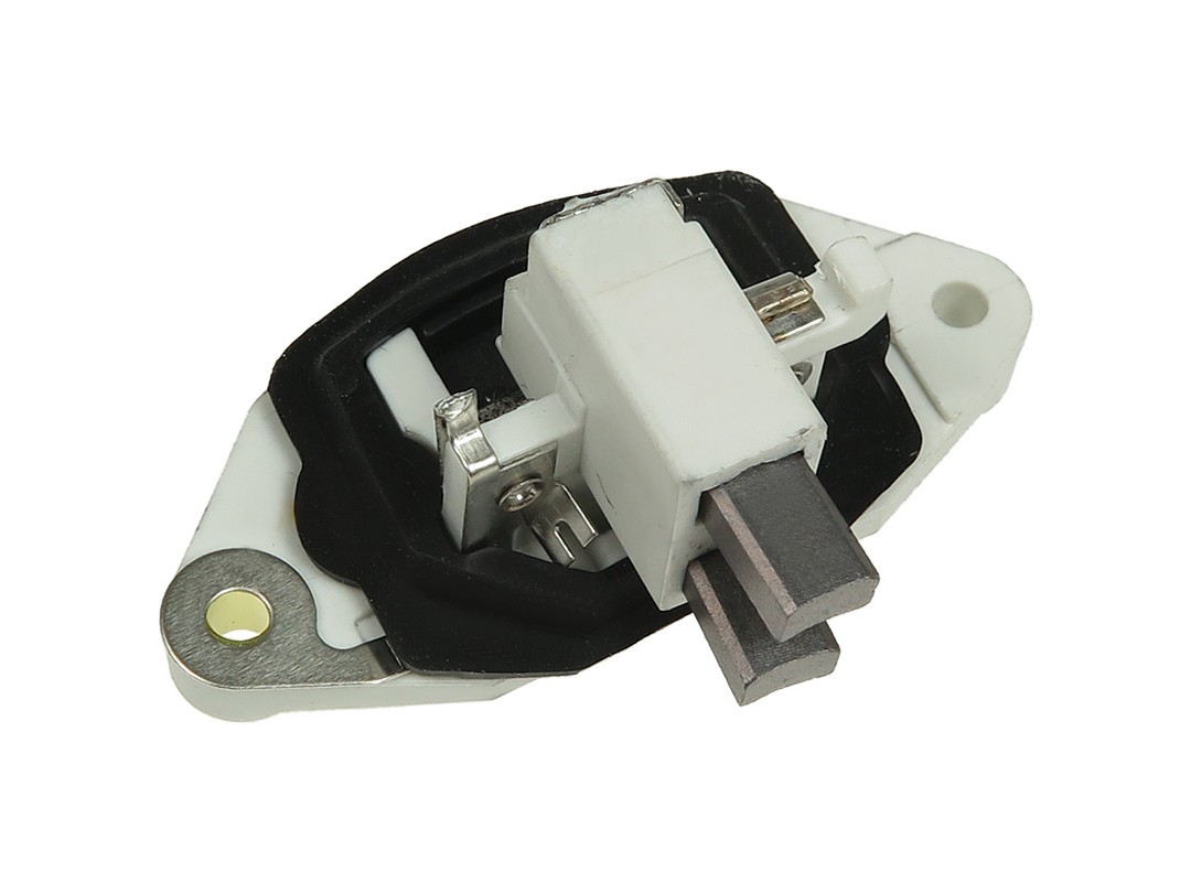 ALTERNATOR REGULATOR ARE0026 FOR IVECO MERCEDES-BENZ 8040.25B.4200 3.9L 4cyl PPA