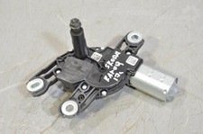 Skoda Karoq 2017 GENUINE Wischermotor Heckscheibe W000086097 END16663