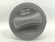 A2204700103 TANKDECKEL / 1638382 FÜR MERCEDES-BENZ CLASE S W220 BERLINA 320 CD A2204700103 TANKDECKEL / 1638382 FÜR MERCEDES-BENZ CLASE S W220 BERLINA 320 CD