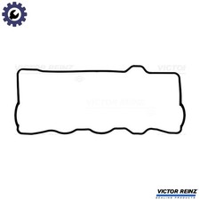 GASKET CYLINDER HEAD COVER 71-52592-00 FOR 5S-FNE 2.2L 4cyl