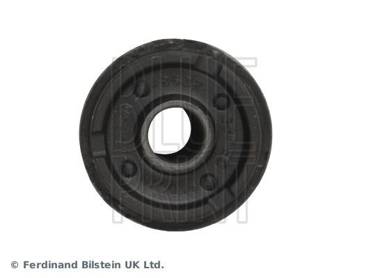 Lagerung Lenker Vorne Links Rechts Oben Blue Print ADT38077 FÜR Toyota-image