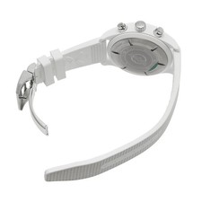 IWC Pilot's Watch Chronograph Top Gun Lake Tahoe IW389105 black WATCH 707178 4