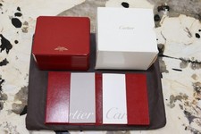 Cartier Santos Galbee W20045C4 2423 Two Tone ...