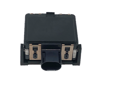 Genuine Nissan ICC Distance Sensor 28438-9UC0A | eBay