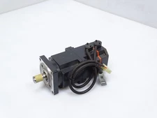 ORIENTAL MOTOR KXSM5150HG1-BL SERVO MOTOR