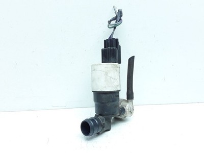 Volvo V60 2011 Pumpe Scheibenwaschanlage BK2117K624BA LGI98003