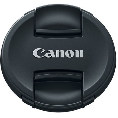 Canon EF24-70mm F4L IS USM ケース付き Canon EF 24-70mm F/4 L IS USM Lens for sale online | eBay