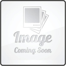 13" Sand Filter Pump Combo w/ GFCI Timer 40GPM 115V Above Ground Pool