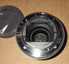 SONY 2x Teleconverter SEL20TC (for SONY E mount)