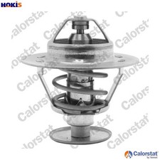 THERMOSTAT COOLANT TH1538.88J FOR PEUGEOT 405/�/I/Break 309/Mk/II FIAT 1.9L 4cyl