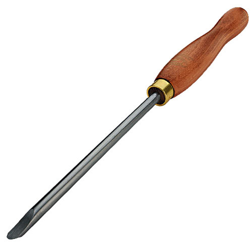 Crown Tools 236SKW Alan Beecham Skewchigouge