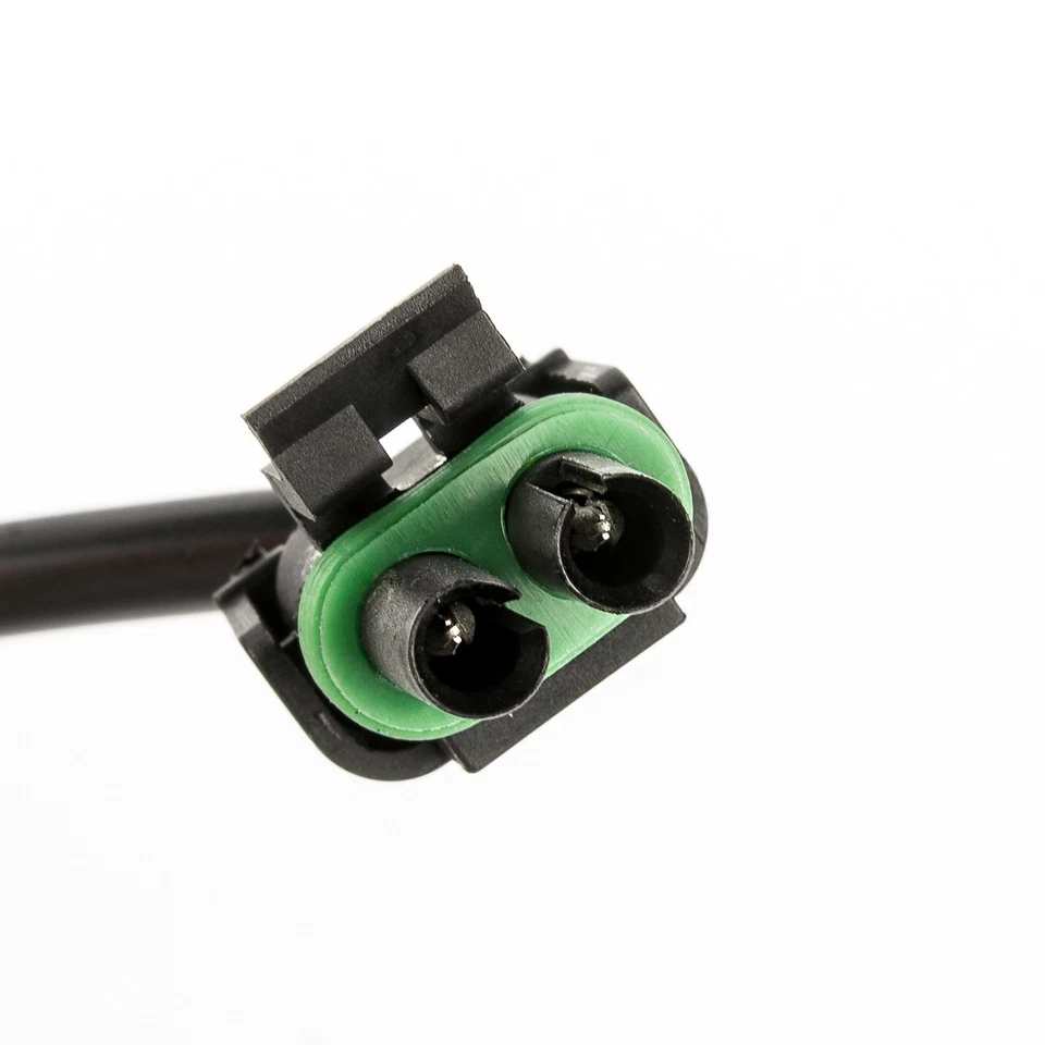 Sensor Donante de Ot 2-polig para Vauxhall Calibra Omega B Vectra B 2.5 V6 - Imagen 3 de 4