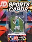 2025 Panini Quinn Ewers Base (Raw)