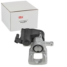 NTY BREMSSATTEL HINTEN RECHTS passend für CITROËN BERLINGO C4 GRAND OPEL COMBO C