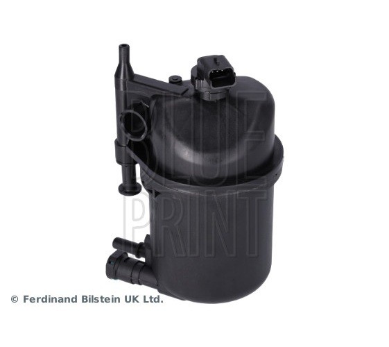 Blue Print ADBP230052 Fuel Filter Fits Jaguar Land Rover Defender Discovery Rang - Image 22