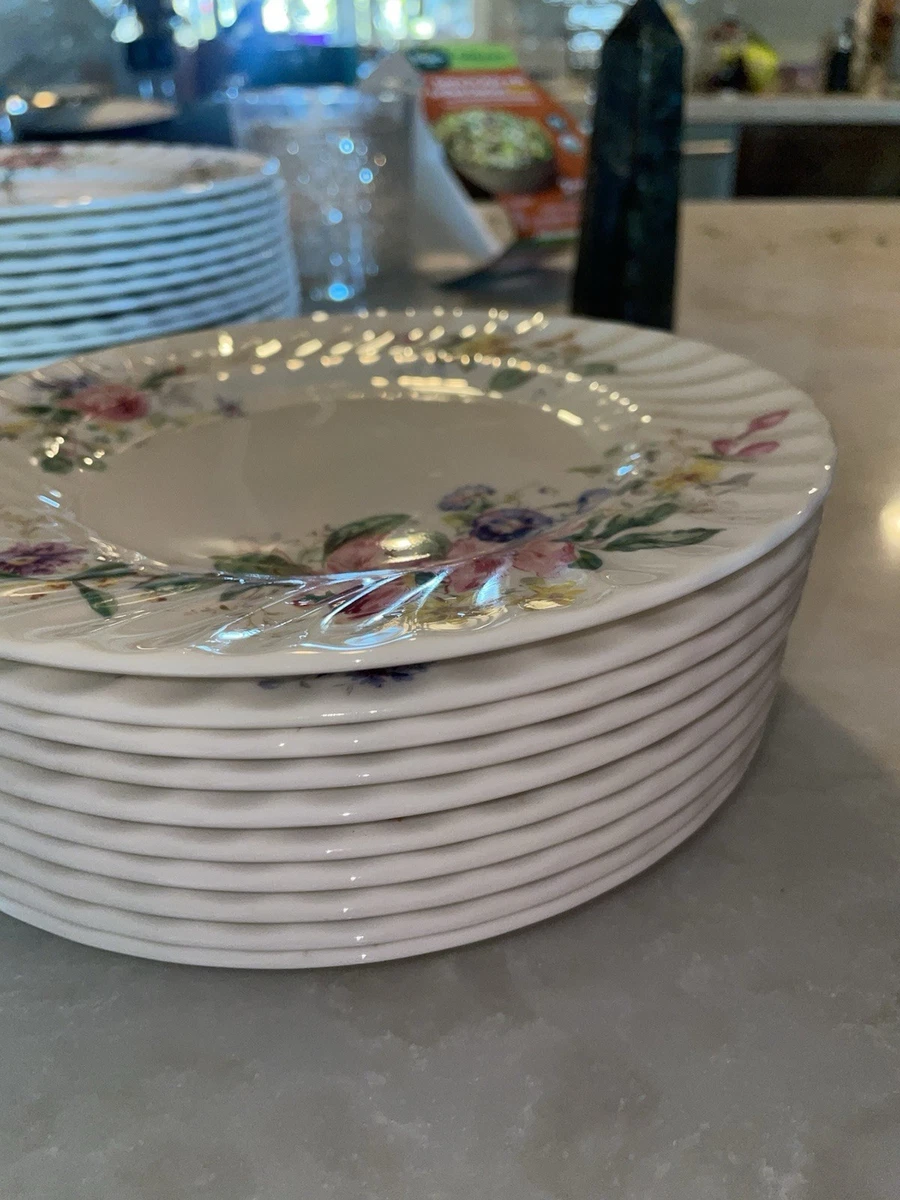 Royal Doulton Dinnerware & Serveware for sale | eBay