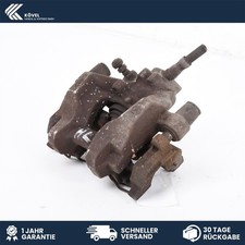 Bremssattel Bremszange hinten links Mercedes Benz C-Klasse W204 A2044230181