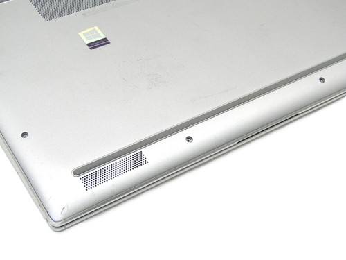 HP EliteBook x360 1040 G5 2-in-1 14" | 1.90GHz Quad Core i7-8650U | 16GB DDR4 - 第 10/10 張圖片