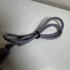 VGA P-20-205 Performance Adapter for Sega Dreamcast Video Game Console System