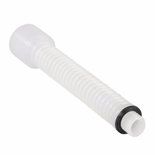 Funnel Transparent New Hot Practical High Quality Hot sale High quality - Picture 7 of 12