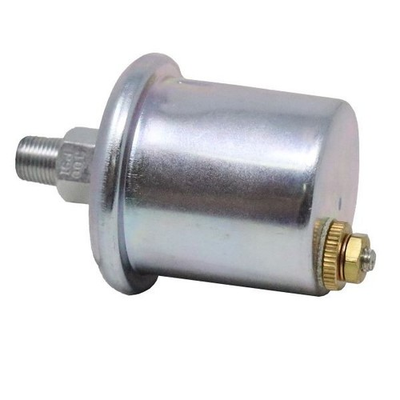 #ad Bad Boy Mower Oil Pressure Gauge with Sender Unit Kit 086 7004 00 $92.95