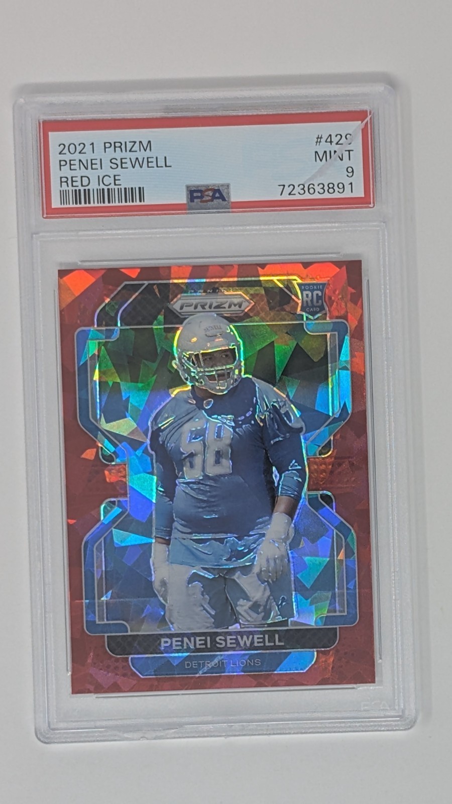 Ebay Item For Sale