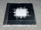 Aenima by Tool (New CD)⭐️Buy Any 3 Get 1 Free⭐️