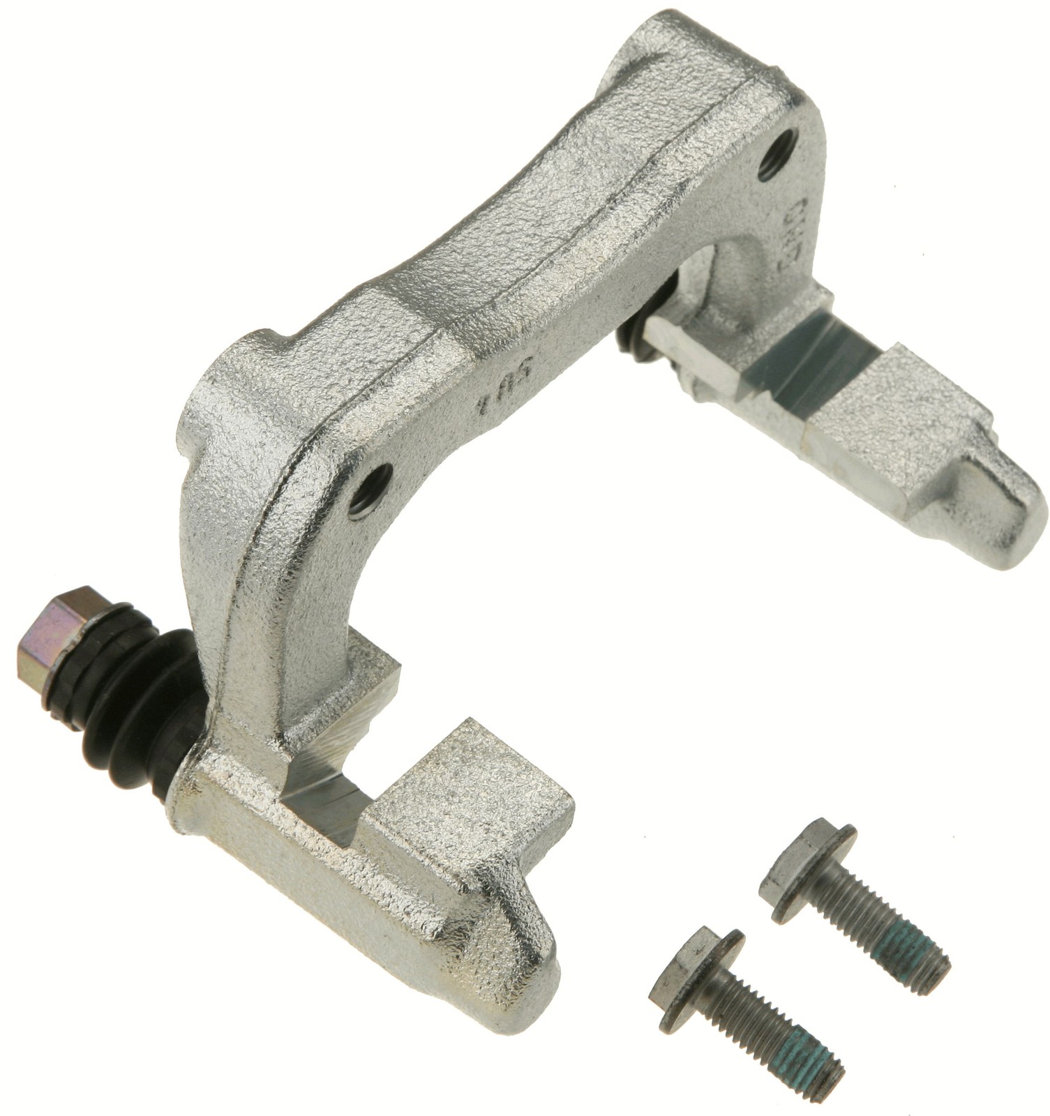 Fits TRW BDA1064 MOUNT THE HAM CALIPER. HIM   ⭐UK Stock⭐