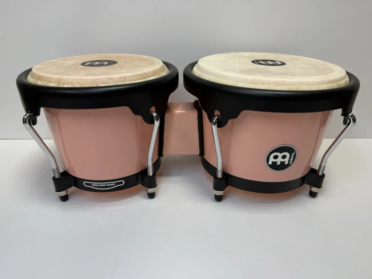 MEINL Bongos for sale | eBay