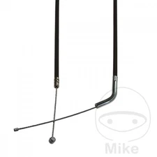 34454-compatible with GAS GAS EC 250 RACING 8.2/50 HP, 6/37 KW 1CIL. VTR EC2530L