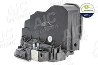 AIC TüRschloss NEW Mobility Parts 58301 FüR BMW 5Er F10 3Er F30 F80 Touring F11