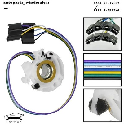 New Turn Signal Switch For Chevy C10 1964 65 1966 Impala Belair Biscayne No Tilt