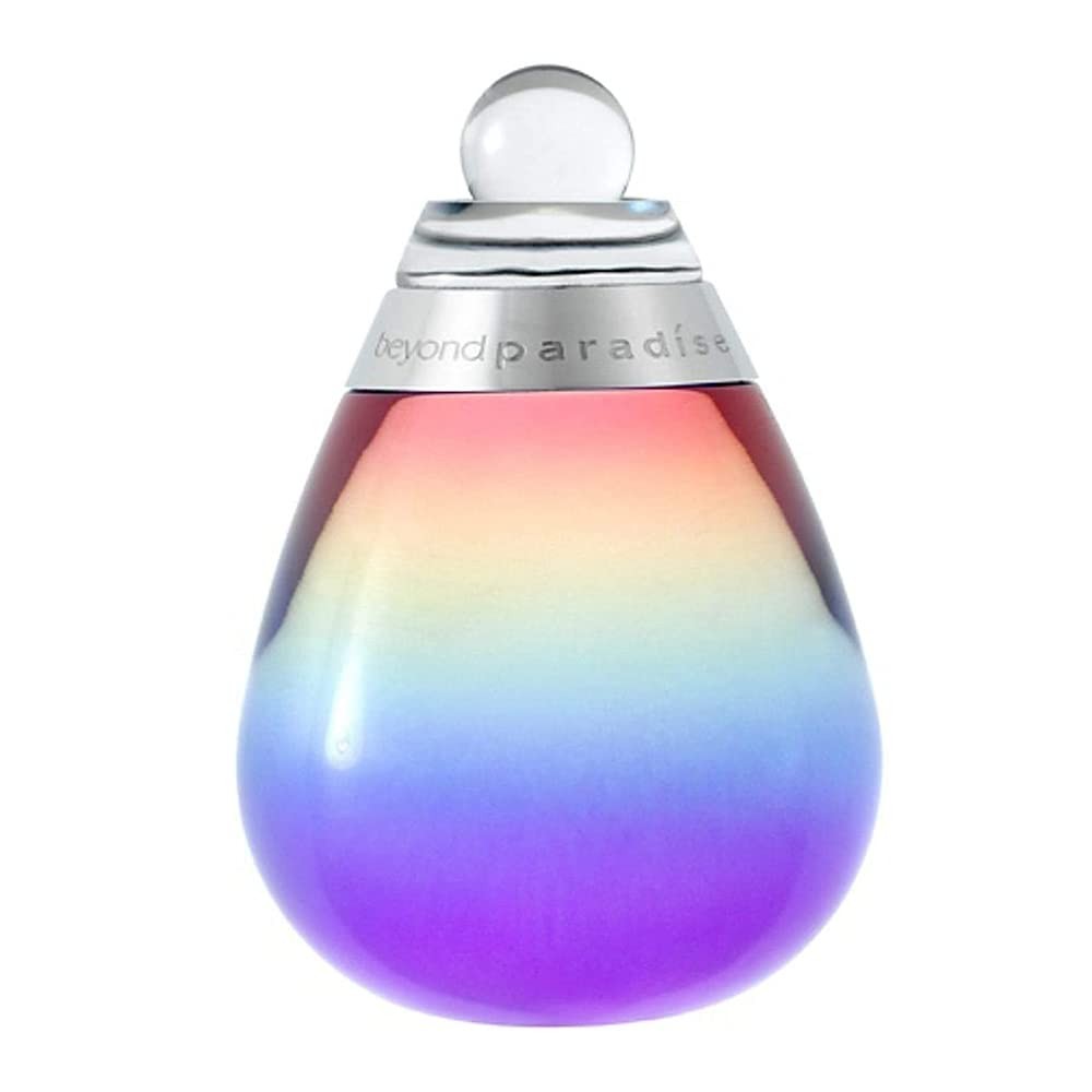 Estee Lauder Beyond Paradise 3.4oz Women's Eau de Parfum for