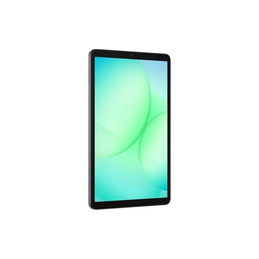Samsung Galaxy Tab A11 · 64GB · Cellular, photo 2 of 5