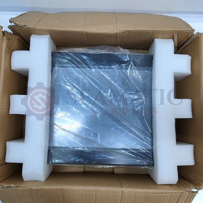 NEW ATW NW-1510 HMI AC100-240V OUTPUT 12V 3A , V#727