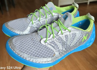 Stand Up Women's Paddle Board Shoes Shoe Mart Best Shoes For