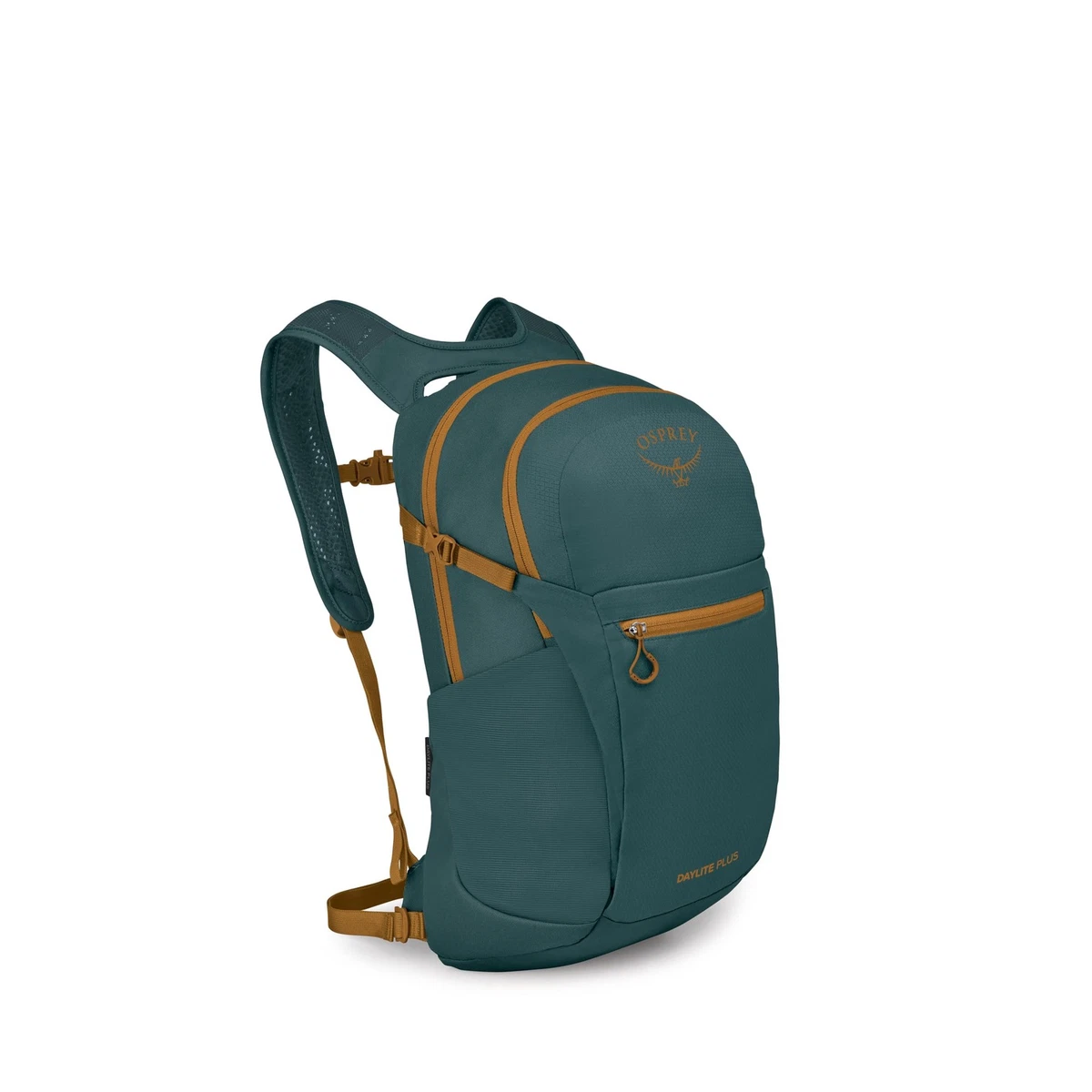 patagonia snowdrifter 20l backpack Patagonia Snow Drifter 20L Backpack