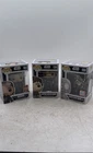 Funko Pop! Star Wars-Rogue One Vinyl Bobblehead Figures Mixed Lot Of 3