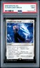 2025 MTG FINAL FANTASY COMMANDER #0014 CLOUD'S LIMIT BREAK PSA 9